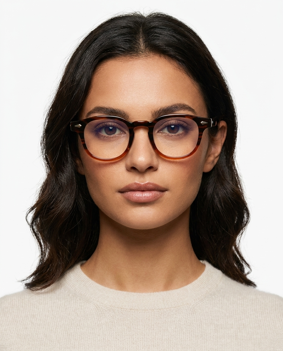 Gafas Wallis - Anti luz azul