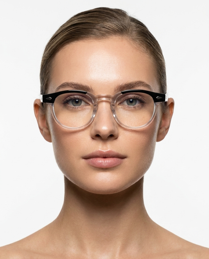 Gafas Wallis - Anti luz azul