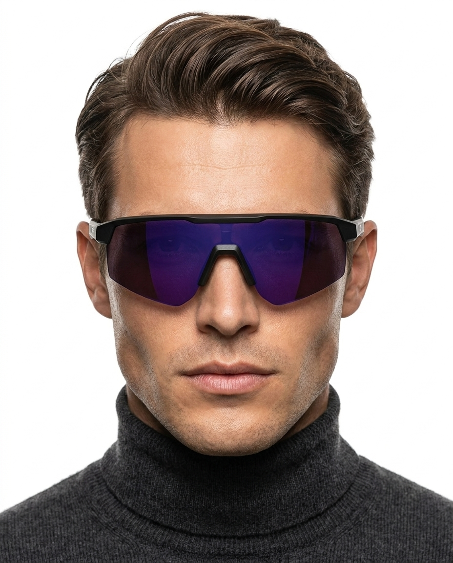 Gafas Zaync- Deportivas (polarizadas)