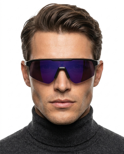 Gafas Zaync- Deportivas (polarizadas)