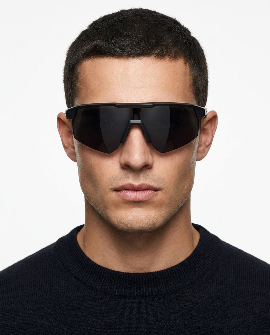 Gafas Zaync- Deportivas (polarizadas)