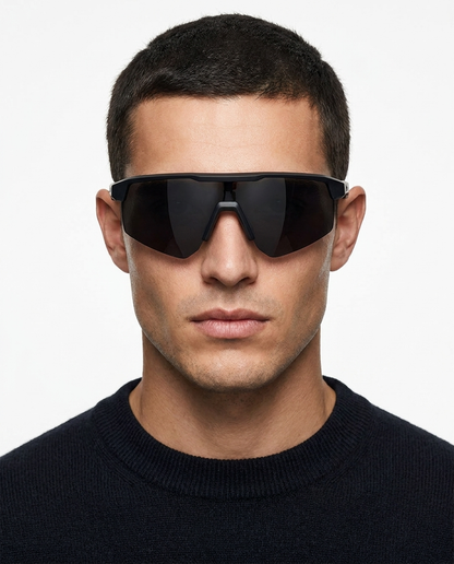 Gafas Zaync- Deportivas (polarizadas)