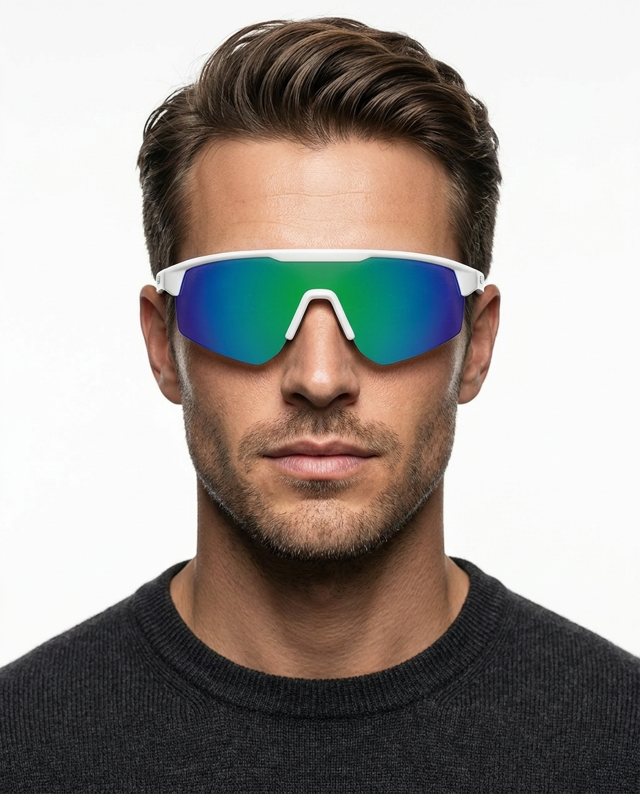 Gafas Zaync- Deportivas (polarizadas)
