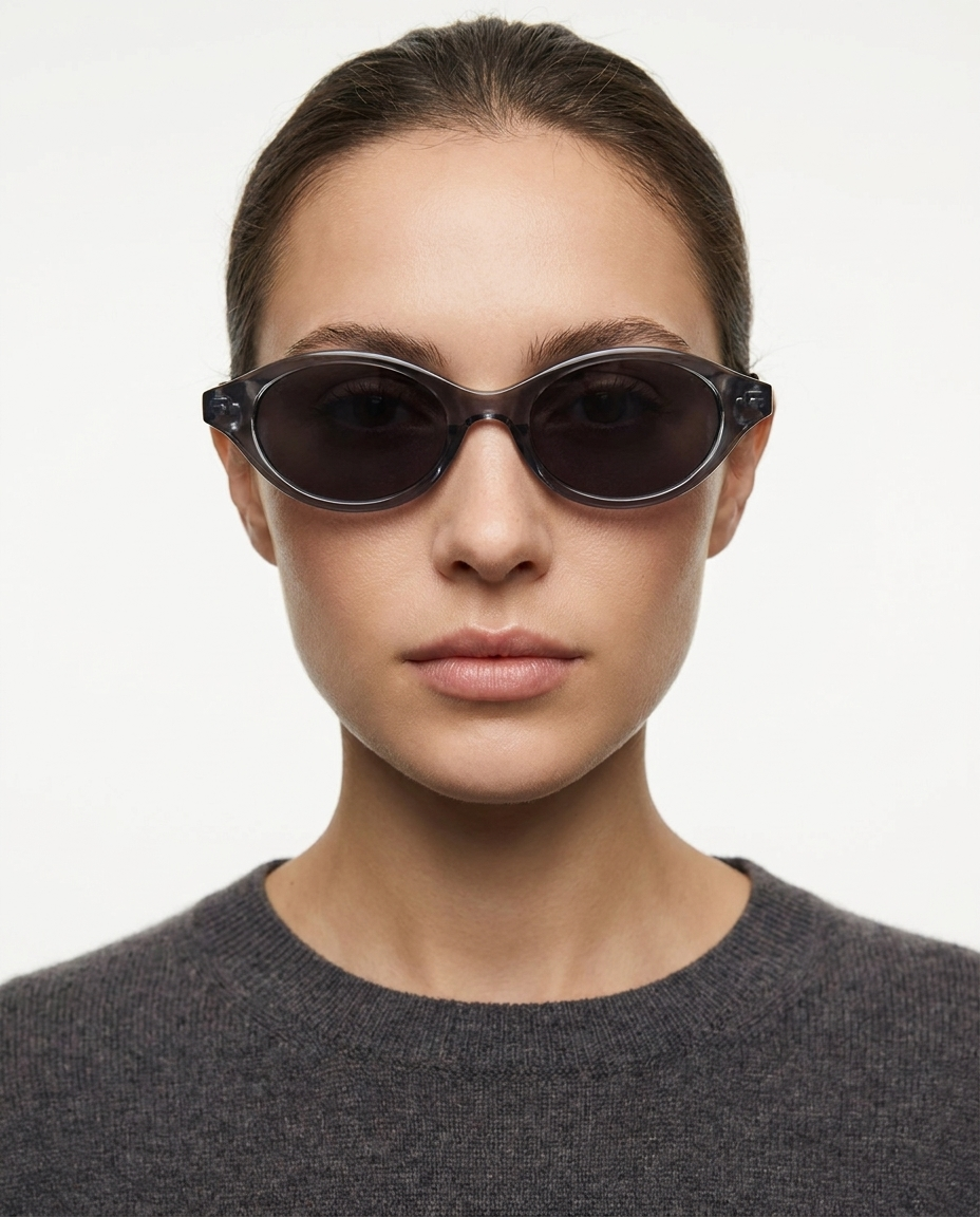 Gafas Aura- Sol