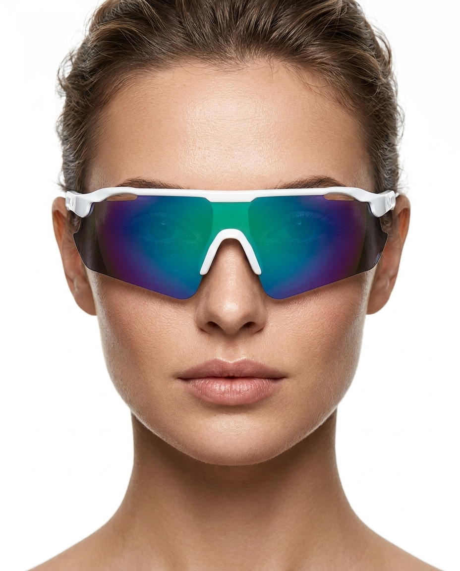 Gafas Axel- Deportivas