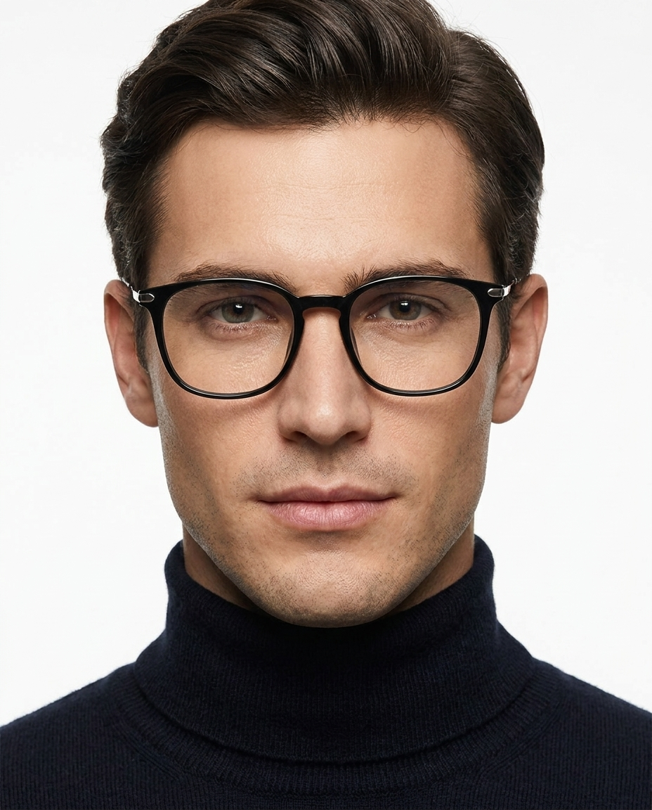 Gafas Berlín - Anti luz azul
