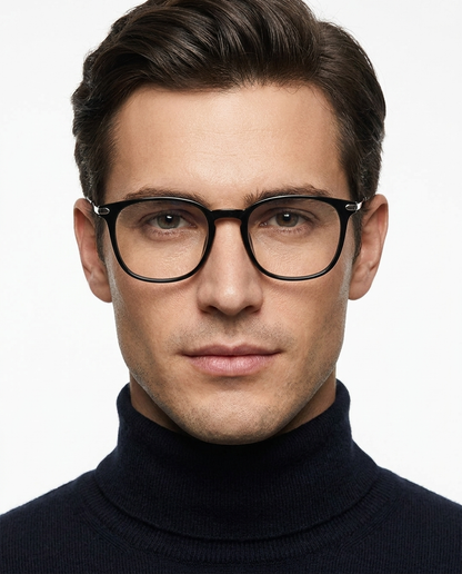 Gafas Berlín - Anti luz azul