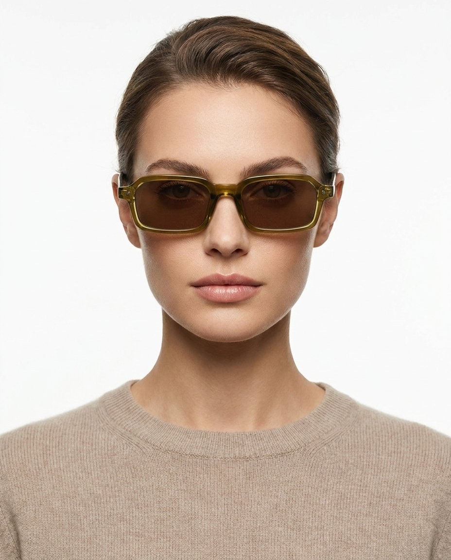 Gafas Bilbao - Sol
