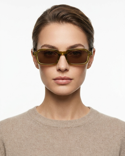 Gafas Bilbao - Sol