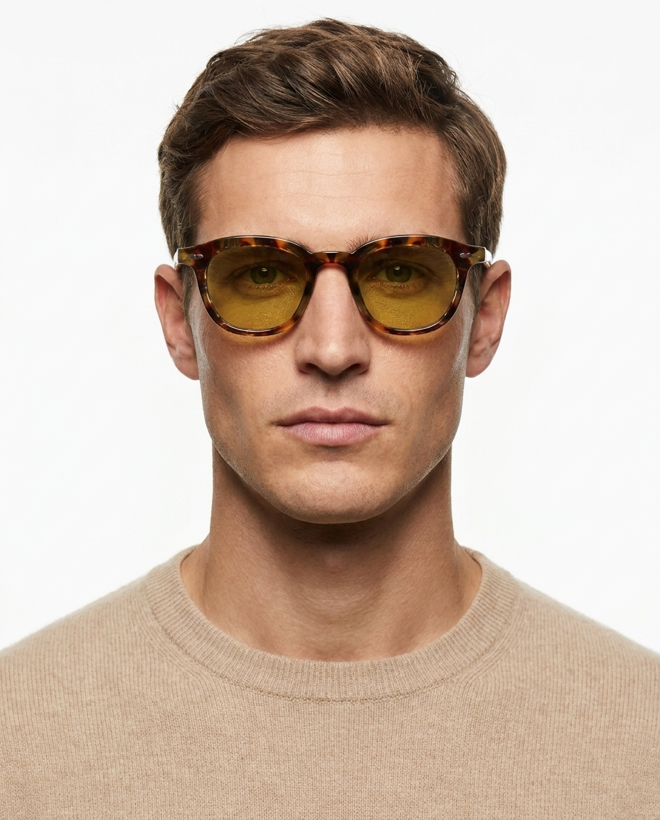 Gafas Binni - Sol