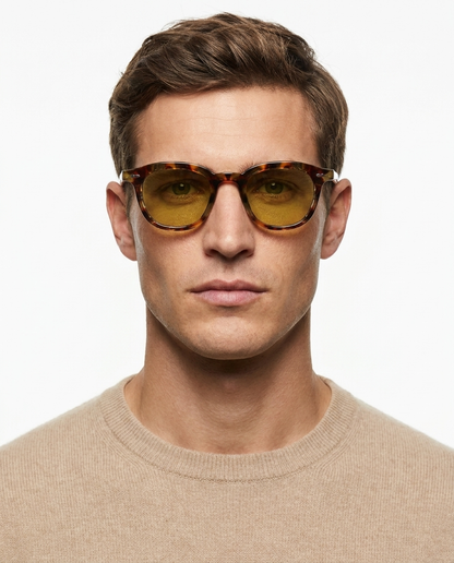 Gafas Binni - Sol