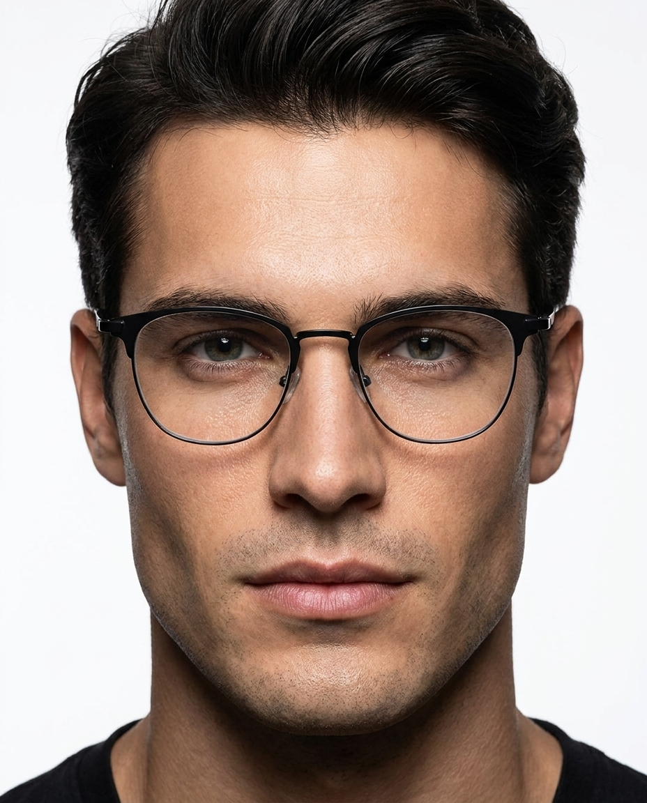 Gafas Cusco - Anti luz azul