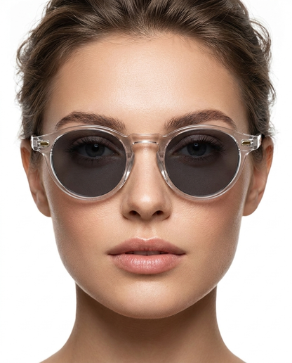 Gafas de Sol Andrea