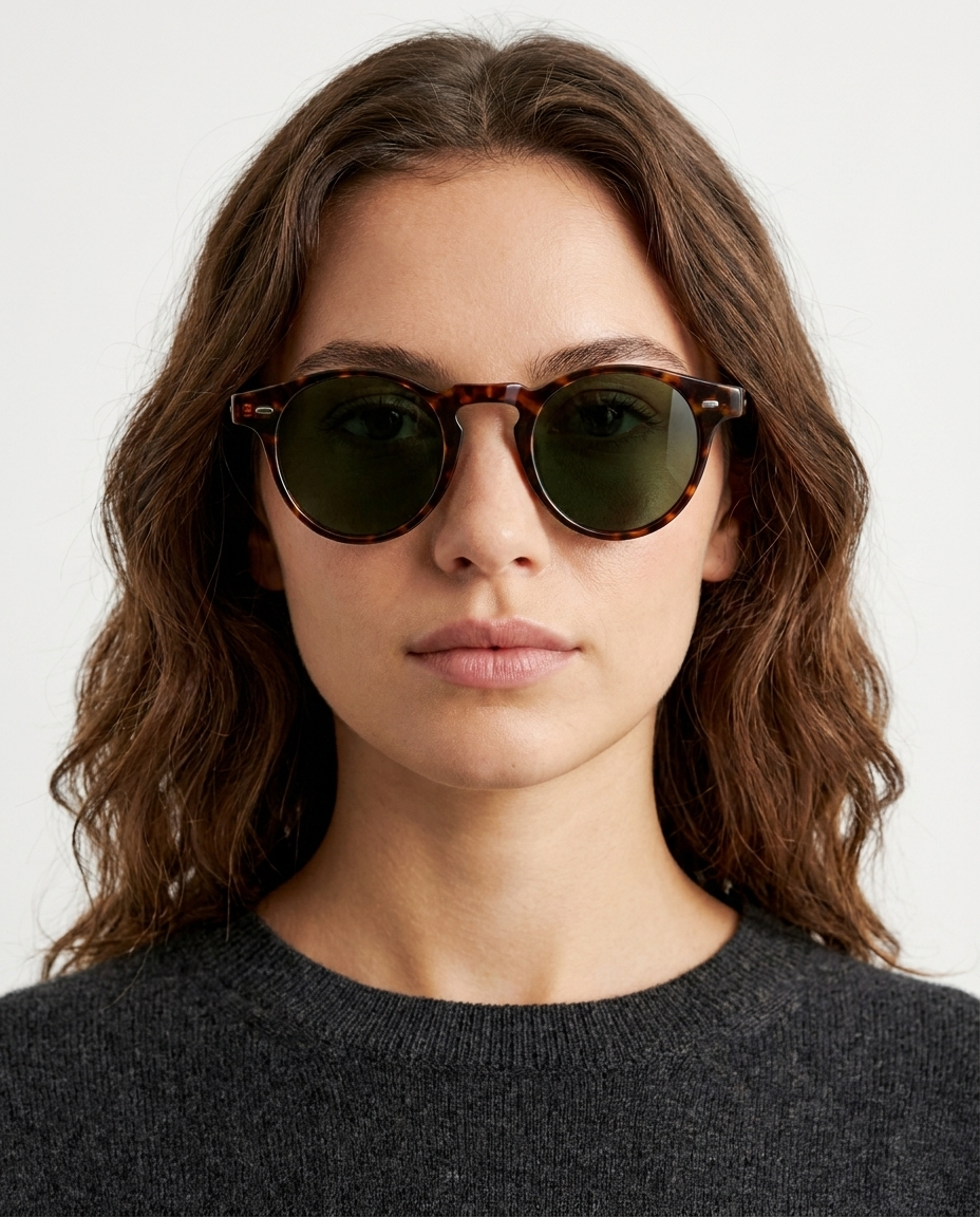 Gafas de Sol Aurora