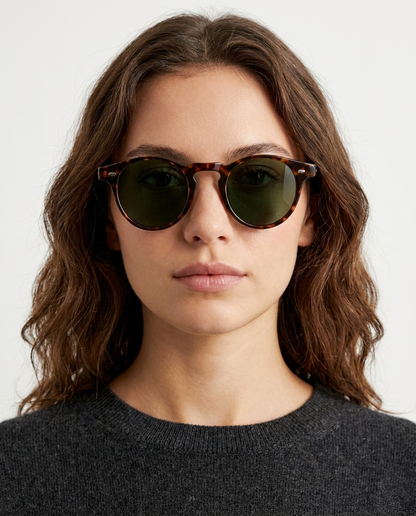 Gafas de Sol Aurora