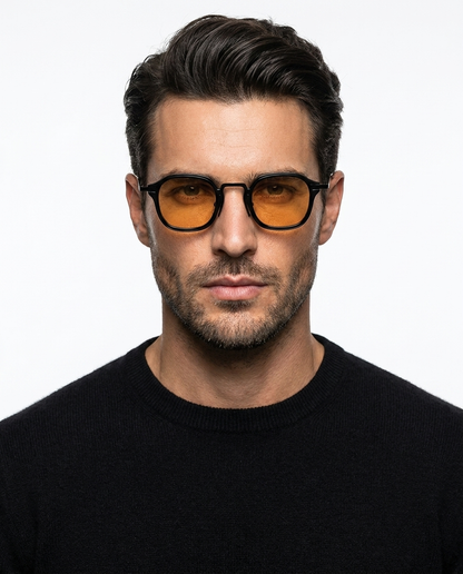 Gafas de Sol Bali