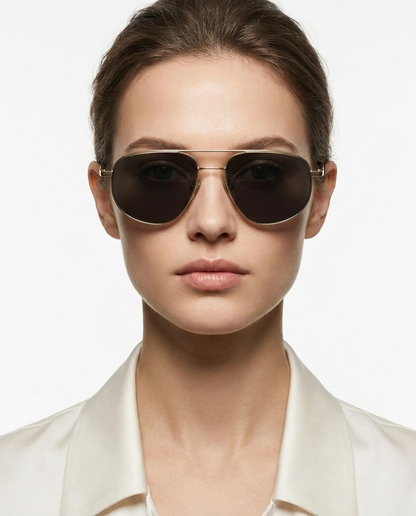 Gafas de Sol Claudia