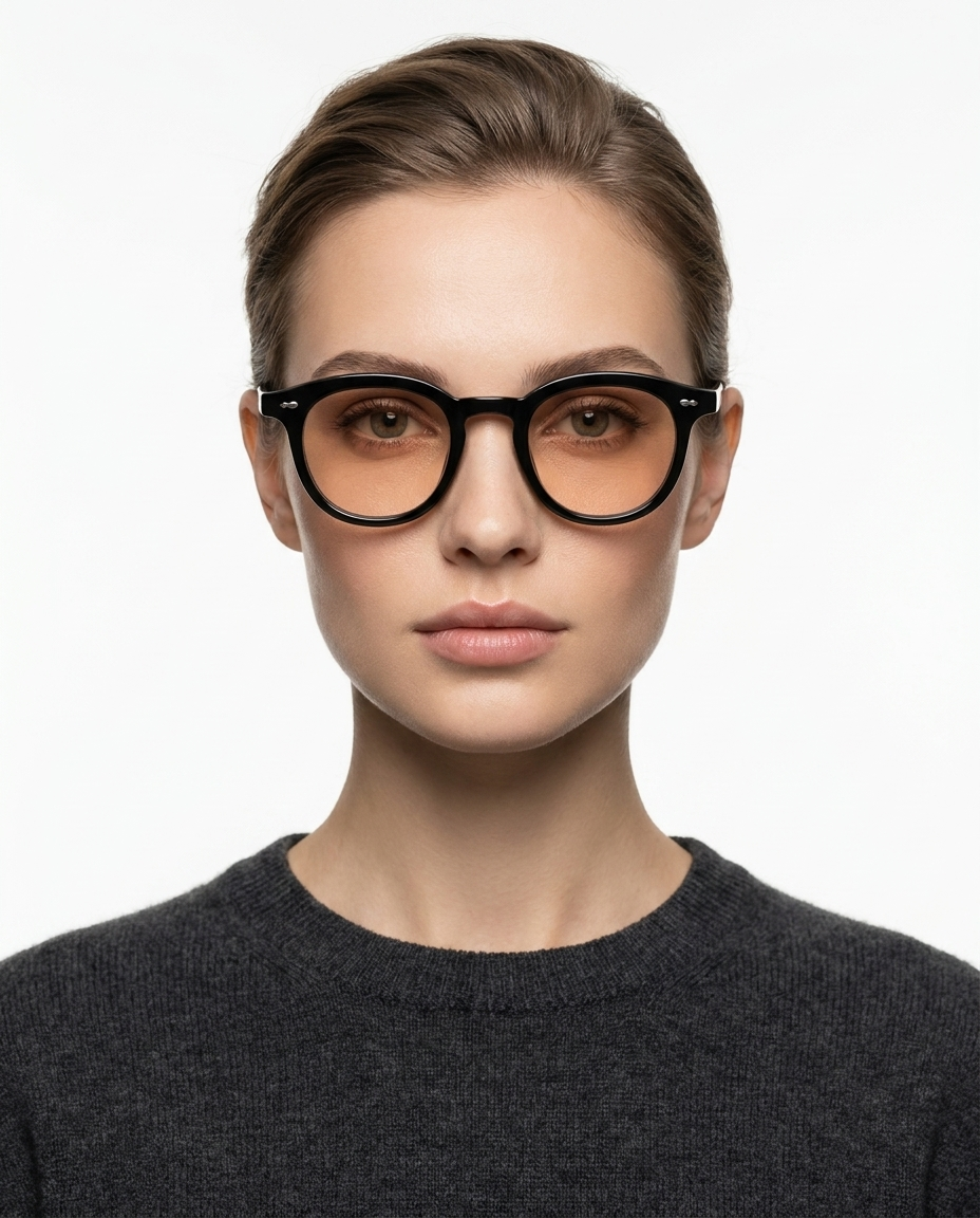 Gafas de Sol Ibiza