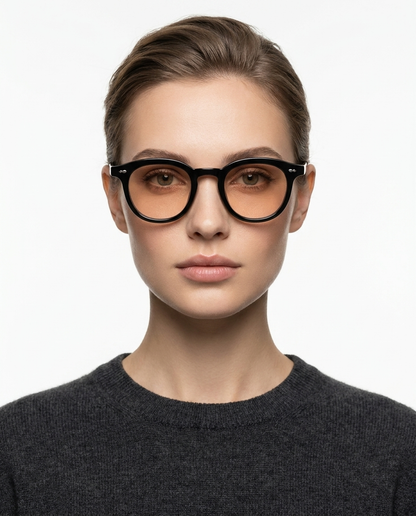 Gafas de Sol Ibiza