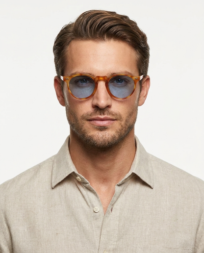 Gafas de Sol Jimena