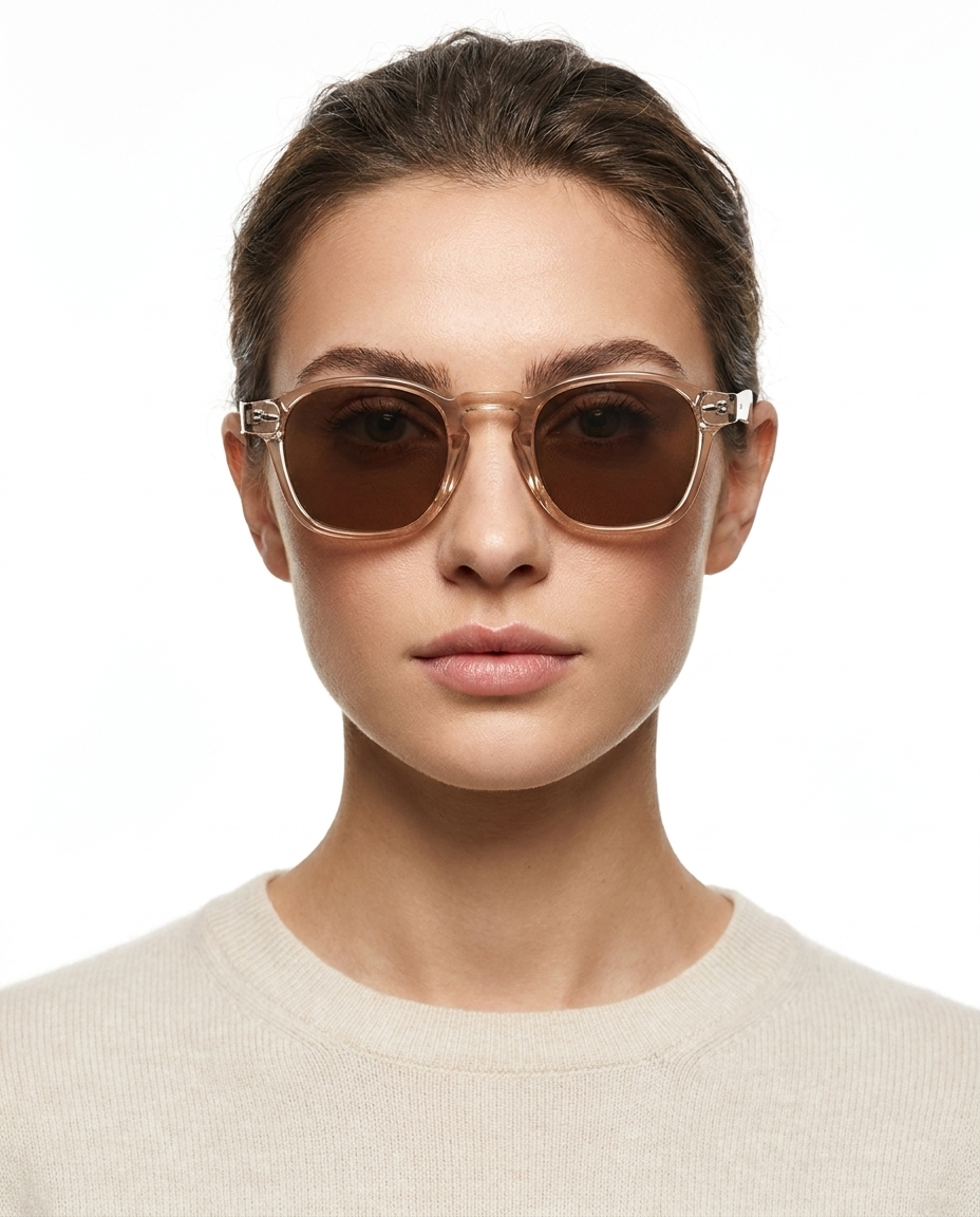 Gafas de Sol Mónaco