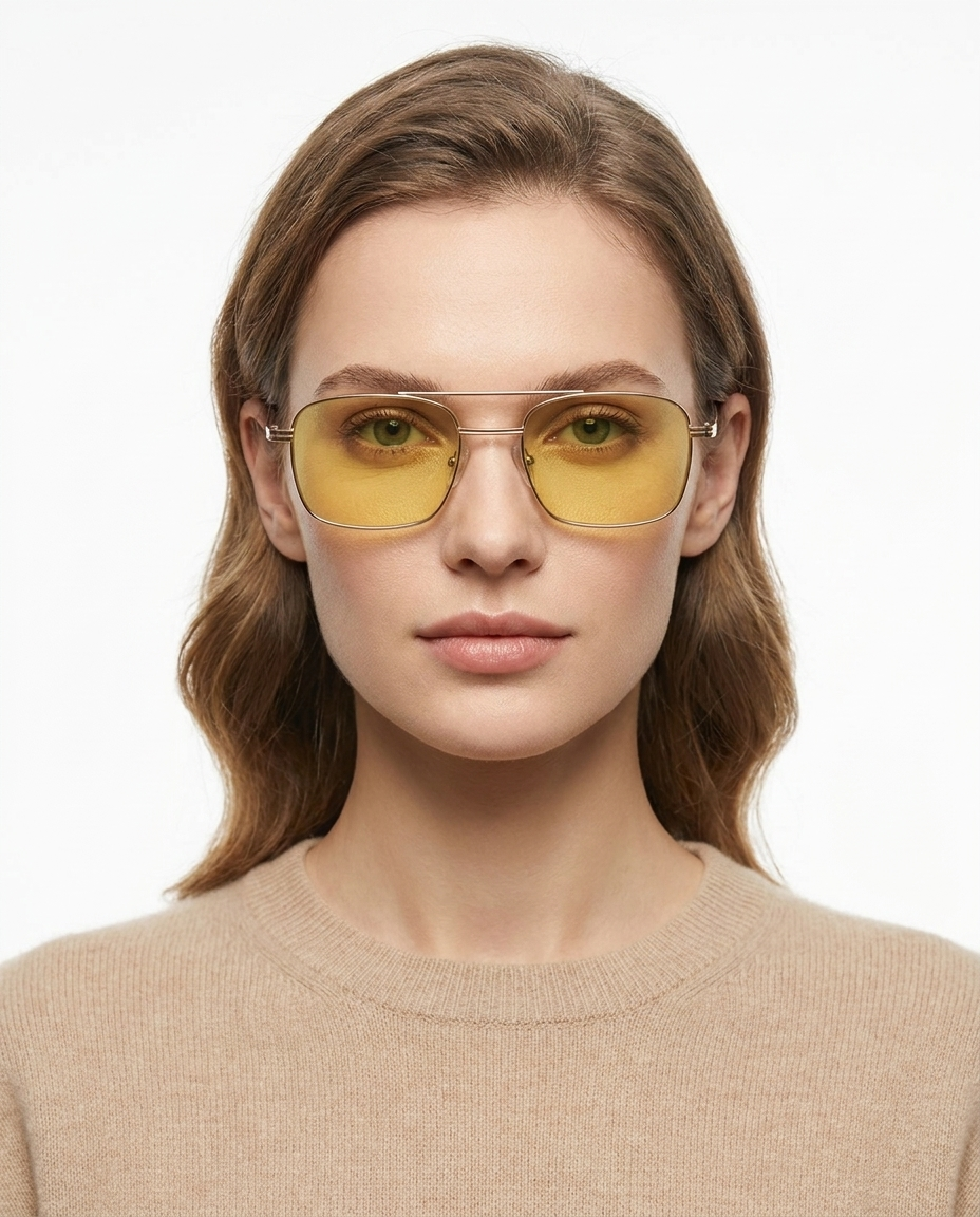 Gafas de Sol Nexo