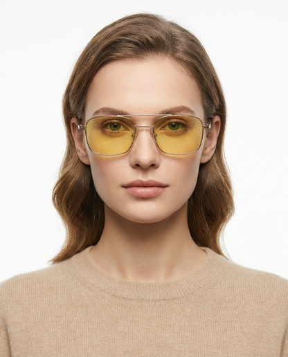 Gafas de Sol Nexo