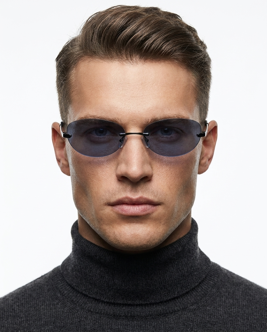 Gafas de Sol Orion