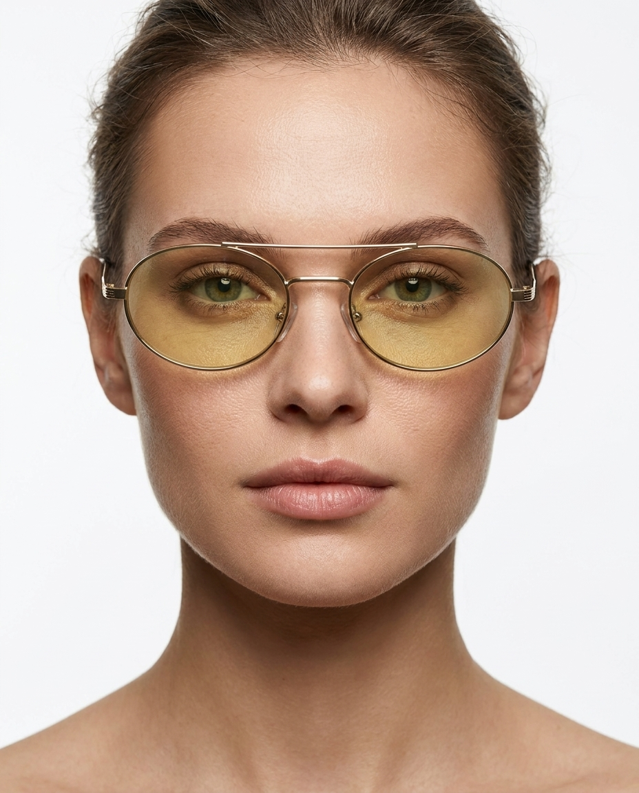 Gafas de Sol Preá