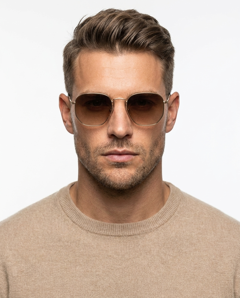 Gafas de Sol Raquel