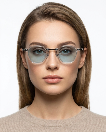 Gafas de Sol Turín