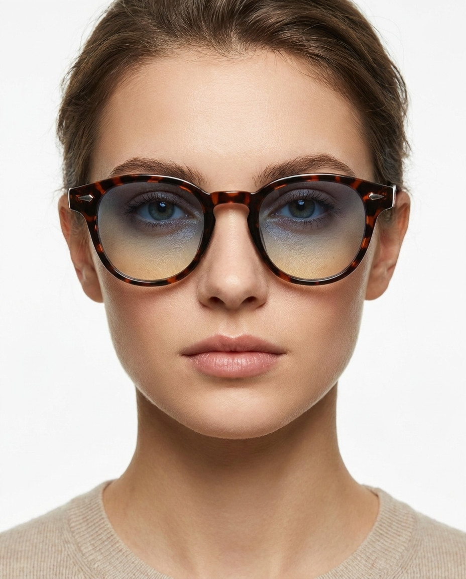 Gafas de Sol Zahara