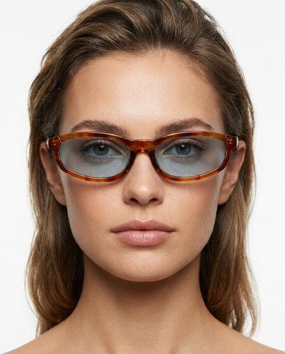 Gafas Eros - Sol