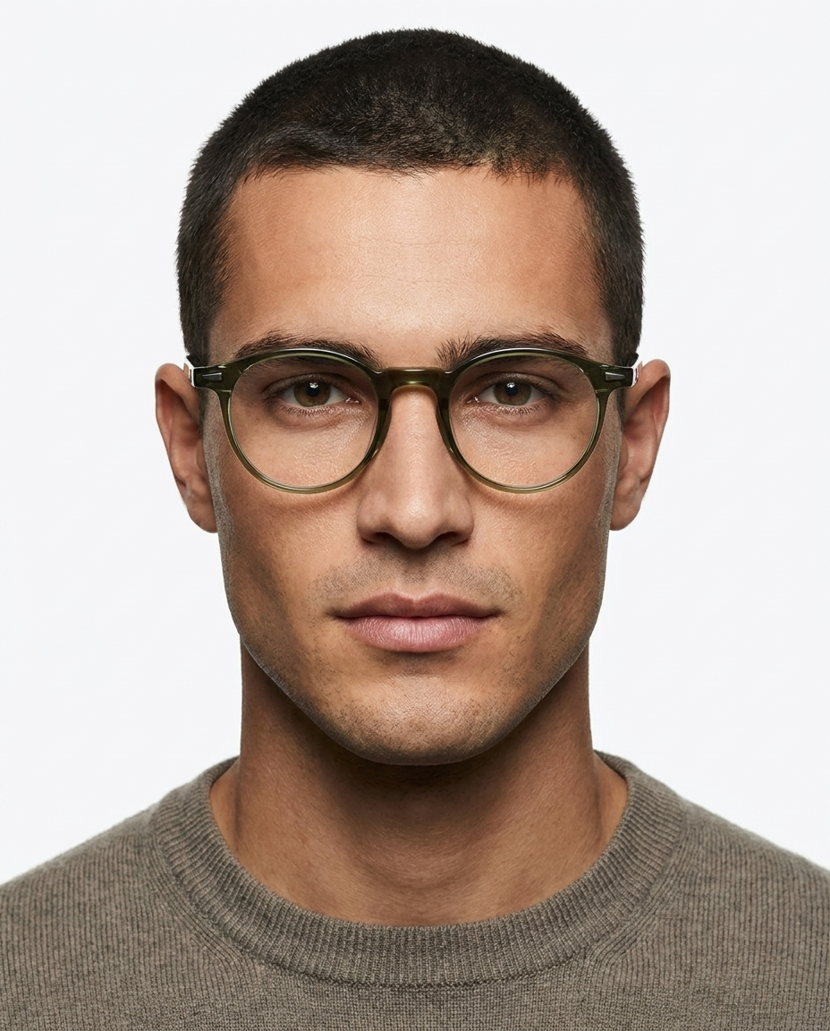 Gafas Kael - Anti luz azul