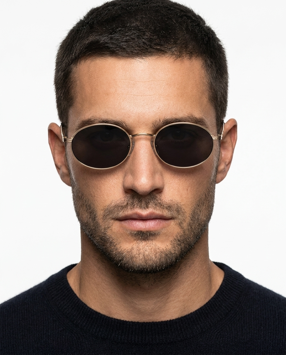 Gafas Kian - Sol