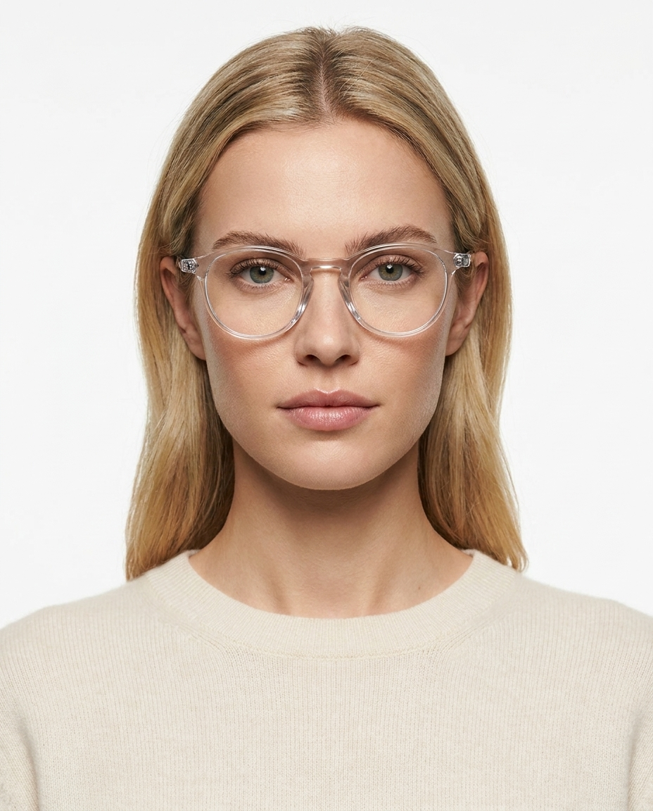 Gafas La Paz - Anti luz azul