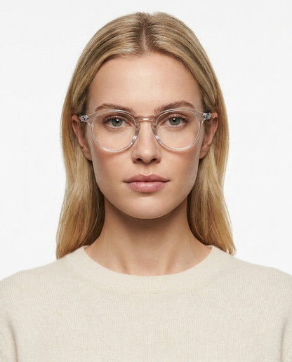 Gafas La Paz - Anti luz azul