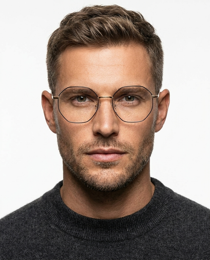 Gafas Lae - Anti luz azul
