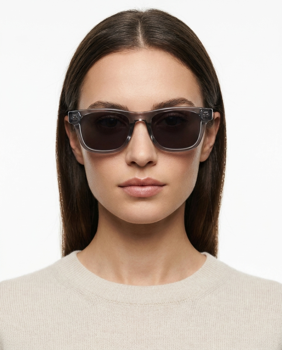Gafas Leon - Sol (polarizadas)