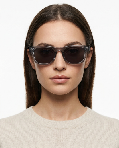 Gafas Leon - Sol (polarizadas)