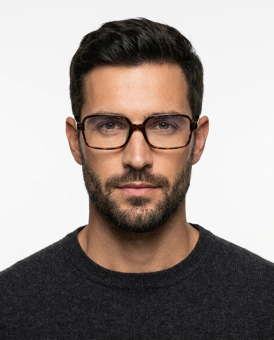 Gafas Lior - Anti luz azul