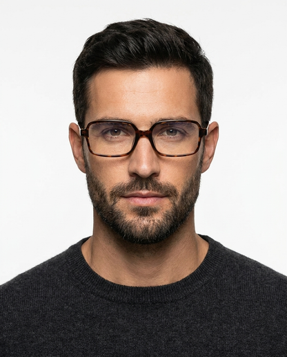 Gafas Lior - Anti luz azul