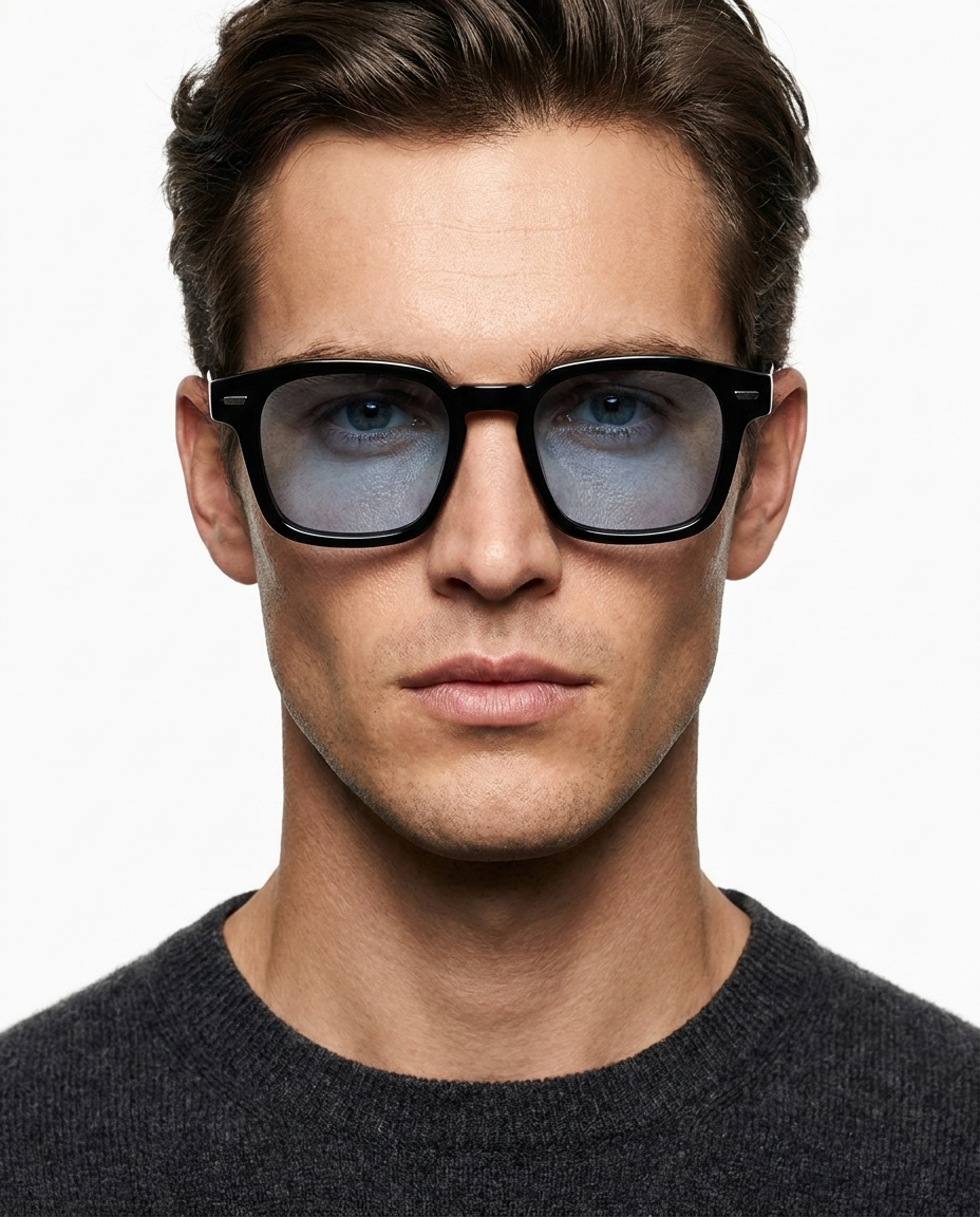 Gafas Luca- Sol