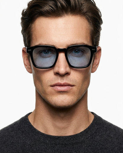 Gafas Luca- Sol