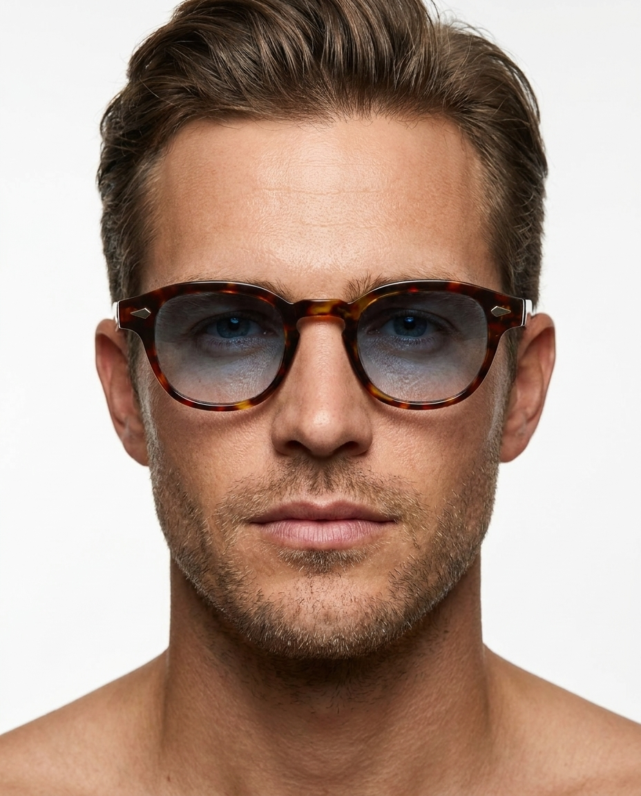 Gafas Lux- Sol