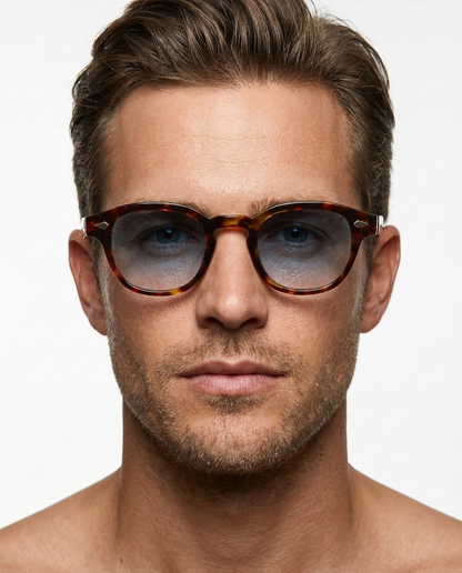 Gafas Lux- Sol