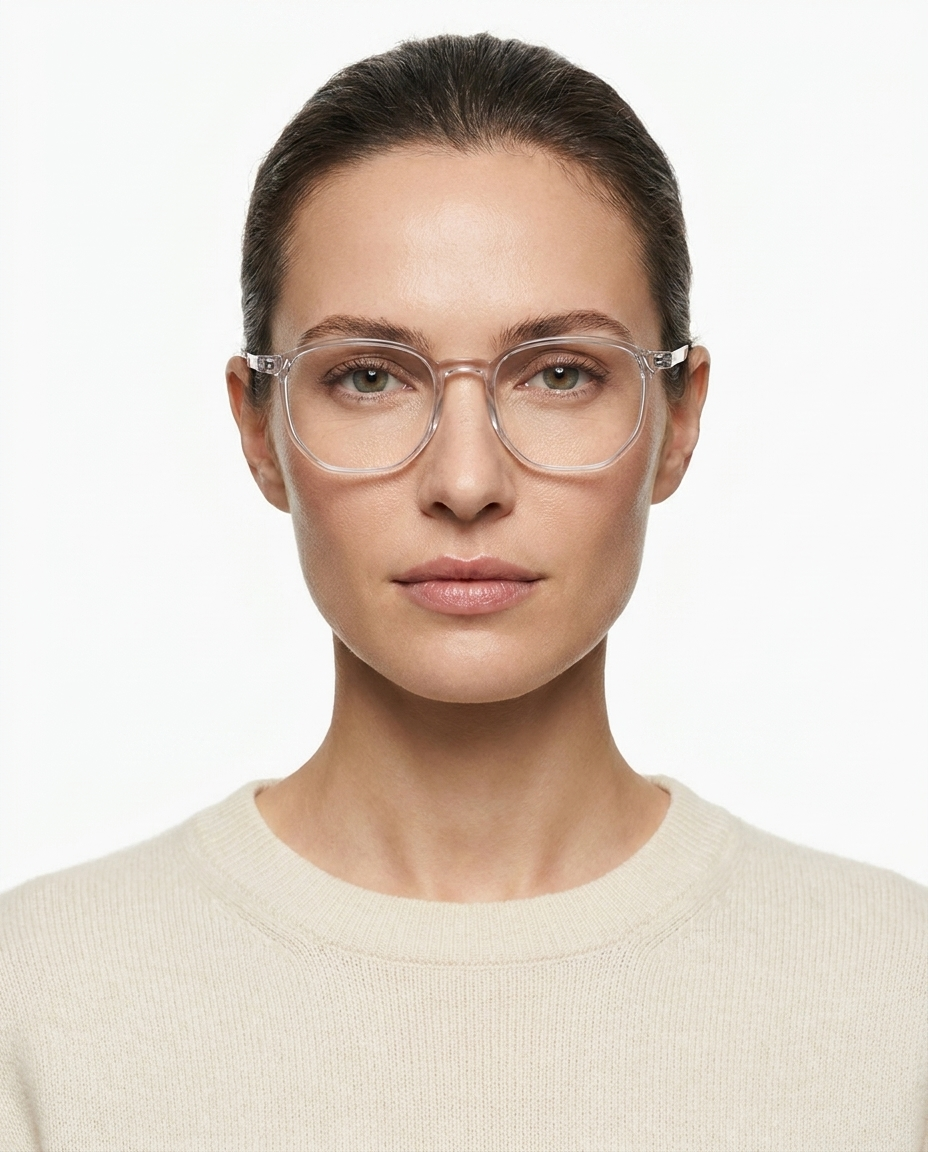 Gafas Macao - Anti luz azul