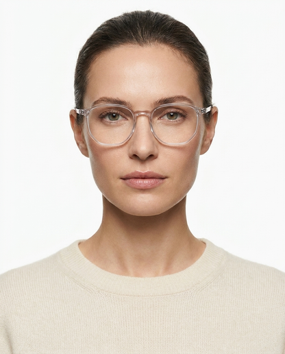 Gafas Macao - Anti luz azul