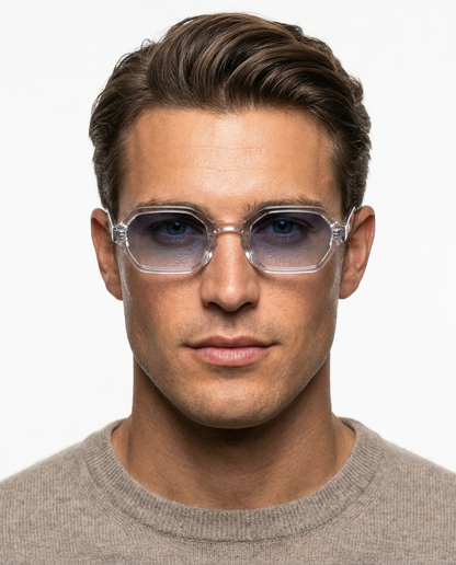 Gafas Mar - Sol