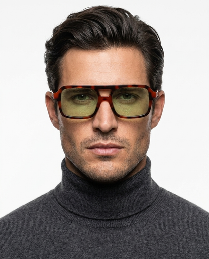 Gafas Neo- Sol